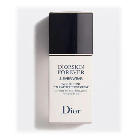 dior hydrating primer|Dior eyeshadow primer.